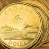 Why The Canadian Dollar Is Largely Shrugging Off The Trade War Talk