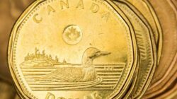 Why The Canadian Dollar Is Largely Shrugging Off The Trade War Talk 3 Why The Canadian Dollar Is Largely Shrugging Off The Trade War Talk Loonie Id Bb327E55 7297 4E9D 8Fea 5Fa3Cd073C81 Original Featured 1787574300 Featured 1787575343