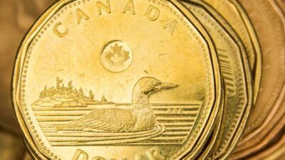 Why The Canadian Dollar Is Largely Shrugging Off The Trade War Talk 9 Why The Canadian Dollar Is Largely Shrugging Off The Trade War Talk Loonie Id Bb327E55 7297 4E9D 8Fea 5Fa3Cd073C81 Original Featured 1787574300 Featured 1787575343