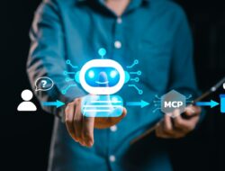 Your Bourse Opens Trade Server To Ai Prompts For Hedging And Position Closures
