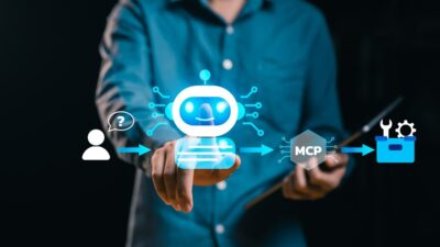 Your Bourse Opens Trade Server To Ai Prompts For Hedging And Position Closures Mcp20Shutterstock Id Dea6E26E 6F80 466F 9266 63Bae468B3B4 Size900