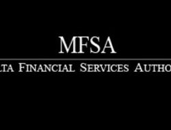 Malta Regulator Flags Surge In Crypto Scams Exploiting Mica Transition