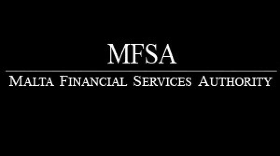 Malta Regulator Flags Surge In Crypto Scams Exploiting Mica Transition Mfsa Logo Id 59636Cfc 504F 400B 9031 9Aa2A9B235Fe Size900