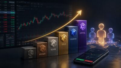 Naga Introduces Vip Points And Boosts To Reward Its Most Active Members Naga20Introduces20Vip20Points20And20Boosts20To20Reward20Its20Most20Active20Members Id 045