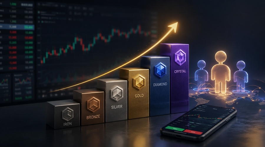 Naga Introduces Vip Points And Boosts To Reward Its Most Active Members Naga20Introduces20Vip20Points20And20Boosts20To20Reward20Its20Most20Active20Members Id 045
