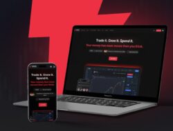 Naga Launches Redesigned Naga.com Website, The Latest Step In A Series Of Platform Updates