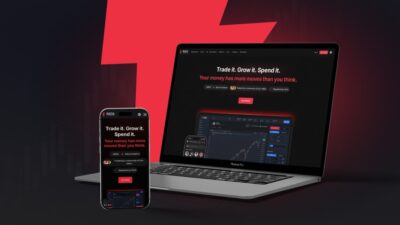 Naga Launches Redesigned Naga.com Website, The Latest Step In A Series Of Platform Updates Naga20Launches20Redesigned20Naga.com20Website2C20The2020Latest20Step20In20A20Series20Of