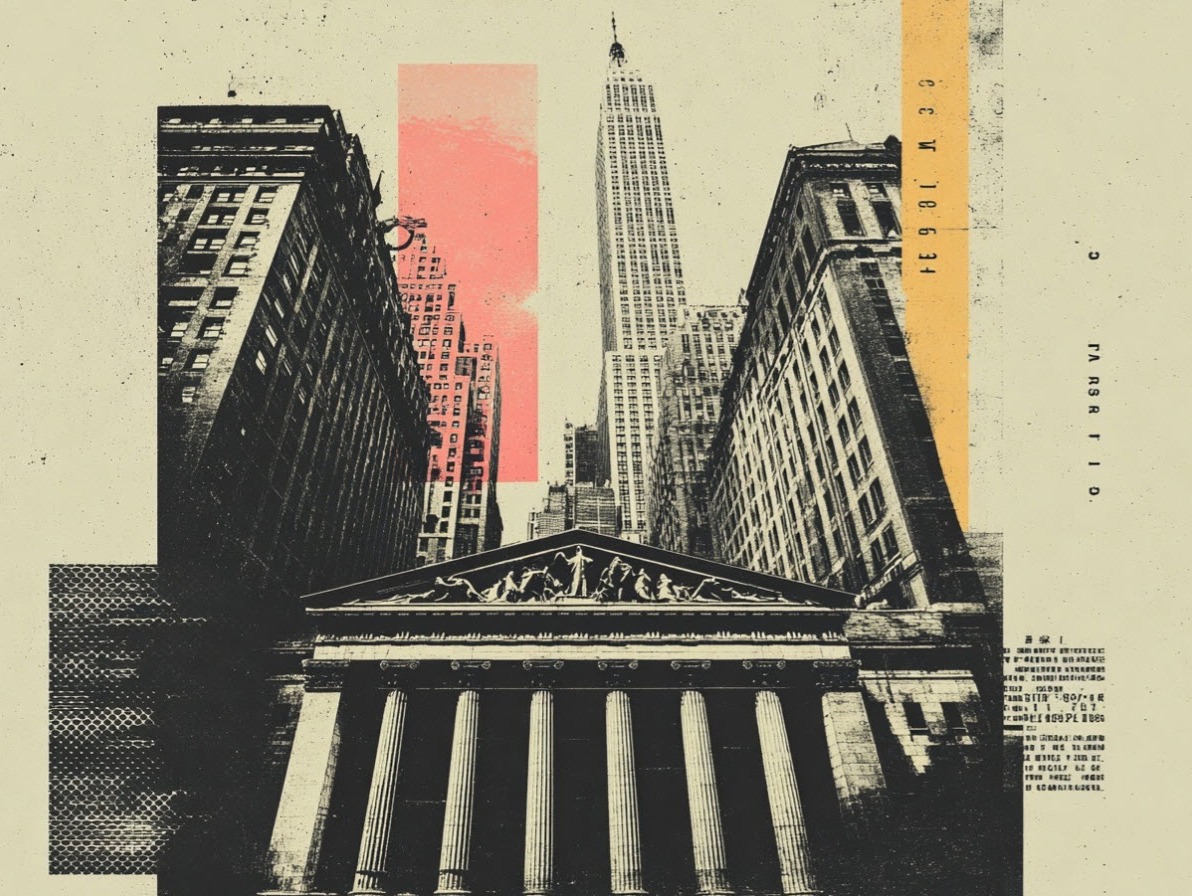 New York Fed Survey: One Year Inflation Expectations Dip To 3.6% From 3.7% New20York20Stock20Exchange20Graphic Id Cac87Ea6 8B87 4Fd7 95Fd 988986F12E40 Original Featured 17