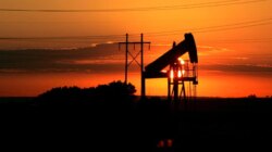 Global Bonds Freeze As U.s. Prepares ’Greatest Financial Offensive’ Against Iran