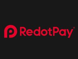 Redotpay’S Ipo Slips Toward 2027 Amid Binance Suit And Executive Exodus