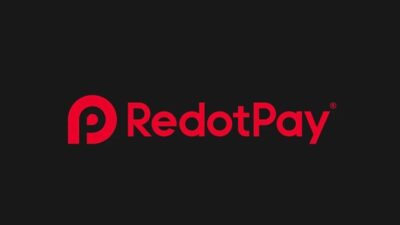 Redotpay'S Ipo Slips Toward 2027 Amid Binance Suit And Executive Exodus Redotpay27S20Logo Id 1B7A7C2B Df44 4572 9655 1D649B9Ce1E7 Size900