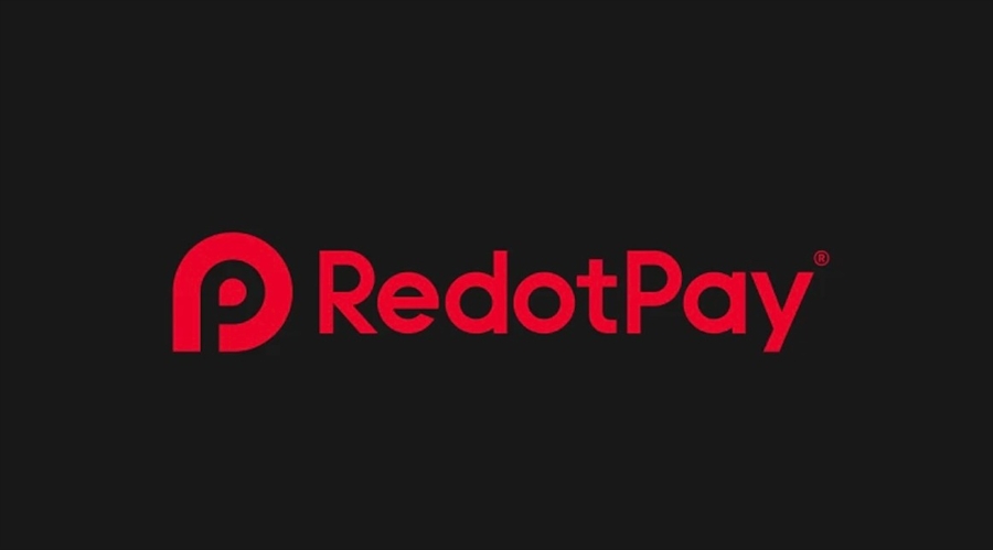 Redotpay'S Ipo Slips Toward 2027 Amid Binance Suit And Executive Exodus Redotpay27S20Logo Id 1B7A7C2B Df44 4572 9655 1D649B9Ce1E7 Size900