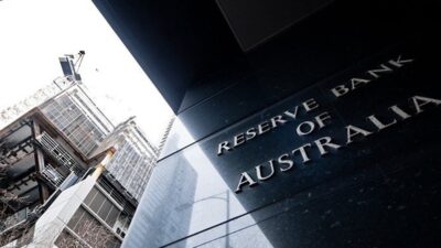 Rba Governor Bullock: We Did Not Discuss A Rate Cut At This Meeting, Only A Rate Hike Or To Hold