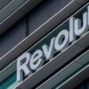 Weekly Review: Revolut Launches Euro Stablecoin; Ig Faces Outage