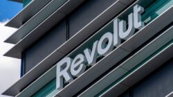 Weekly Review: Revolut Launches Euro Stablecoin; Ig Faces Outage 3 Weekly Review: Revolut Launches Euro Stablecoin; Ig Faces Outage Revolut20Logo20Signboard20On20Modern20Office20Building20In20Vilnius2C20Lithuania Id 3F4F38