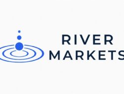 River Markets Raises $8.5M To Build The First Prime Broker For Prediction Markets