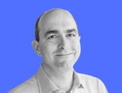 Pepperstone’s Cco And Uk Ceo Rob Bowen Departs After Seven Years