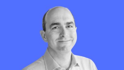 Pepperstone’s Cco And Uk Ceo Rob Bowen Departs After Seven Years Rob20Bowen Id 0Ceb9327 Ca55 4312 Aa94 09007822781A Size900
