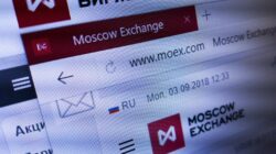 Russia Lets Investors Bypass Rub 24 Million Asset Threshold To Access Sophisticated Products Via Exam 2 Russia Lets Investors Bypass Rub 24 Million Asset Threshold To Access Sophisticated Products Via Exam Russia2C20Moscow20Exchange2028Moex292C20Shutterstock Id 8273D01A 2389 43Ac Bae1 7D30B91E292E