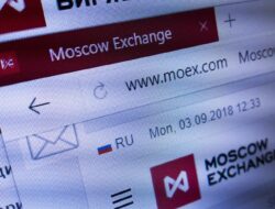 Russia Lets Investors Bypass Rub 24 Million Asset Threshold To Access Sophisticated Products Via Exam