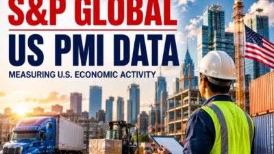 S&Amp;P Global Manufacturing Pmi Flash Estimate For August 53.2 Versus 53.9 Estimate Sp20Global20Pmi20Us Featured 1787319873 Featured 1787320011 Featured 1787320183
