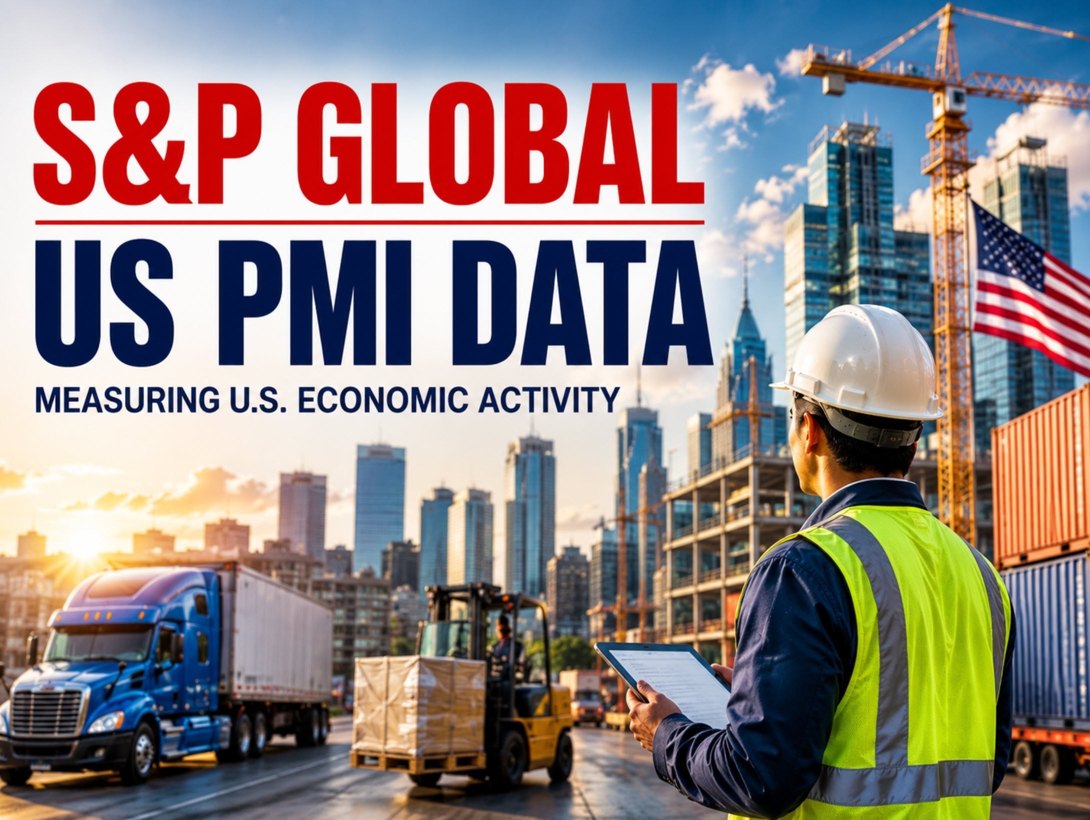 S&Amp;P Global Manufacturing Pmi Flash Estimate For August 53.2 Versus 53.9 Estimate Sp20Global20Pmi20Us Featured 1787319873 Featured 1787320011 Featured 1787320183