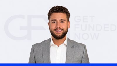 Sam Bradbury Buys Get Funded Now Assets In Return To Prop Firm Ownership Sam20Bradbury2C20The20Ceo20Of20Get20Funded20Now20And20Propsuite Id 287544D1 1Ab3 4A78 B9F2
