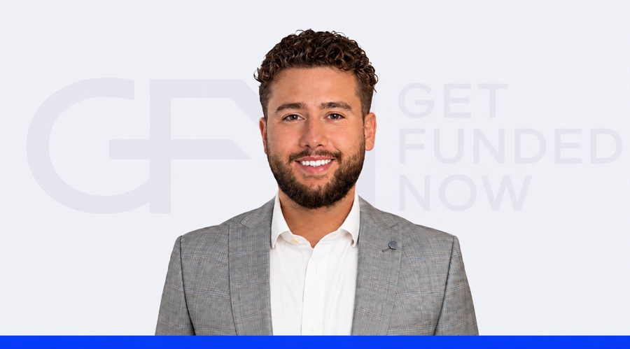 Sam Bradbury Buys Get Funded Now Assets In Return To Prop Firm Ownership Sam20Bradbury2C20The20Ceo20Of20Get20Funded20Now20And20Propsuite Id 287544D1 1Ab3 4A78 B9F2