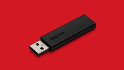 Earnings After The Close: Sandisk And Western Digital Put The Ai Storage Boom To The Test Sandisk Featured 1785954623