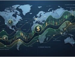 Some Losses For The Dollar Ahead Of The Nfp