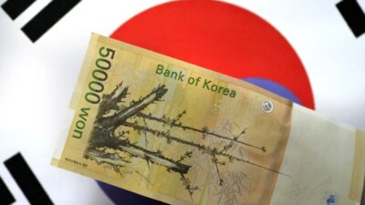 Aussie Dollar Eyes Longest Weekly Winning Streak Since 2021 On Hot Cpi