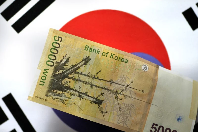 Aussie Dollar Eyes Longest Weekly Winning Streak Since 2021 On Hot Cpi