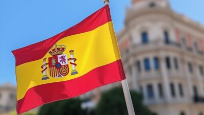 Spain July Services Pmi 58.3 Vs 54.9 Expected Spain20Flag Id A2Dff36F 19Ba 4870 Ab93 271Bd9391305 Original Featured 1785914151