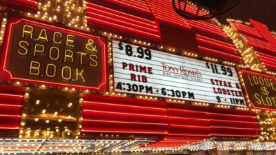 Are Sportsbooks Fighting Prediction Markets Or Cannibalising Themselves? Sportsbook20And20Prediction20Markets.20Source3A20Unsplash Id 577B447C 6E0A 4325 9Cc8 Cb665944D
