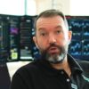 Fundingtraders Shows Rule Breaches Before Prop Payout Requests