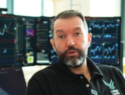 Fundingtraders Shows Rule Breaches Before Prop Payout Requests