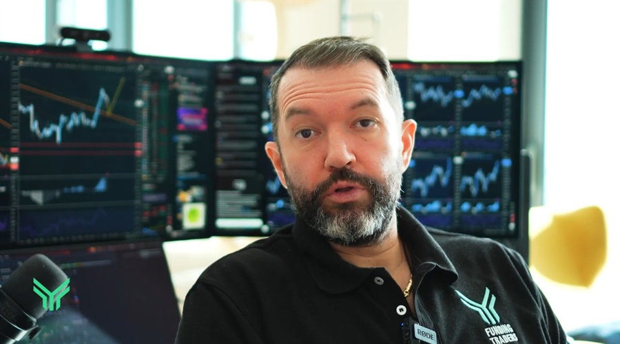 Fundingtraders Shows Rule Breaches Before Prop Payout Requests Stan20Galver2C20The20Ceo20Of20Fundingtraders Id 3B3Ee3D3 F428 4324 9F24 76A2Be7Cb9Da Size900.J