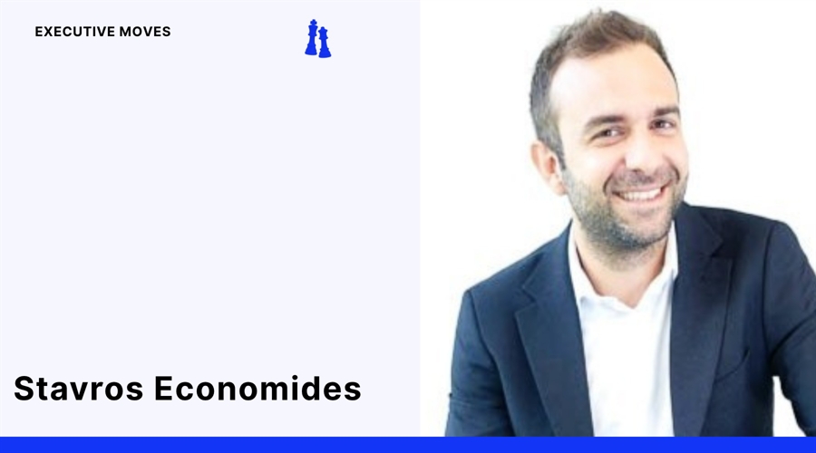 Match-Prime Coo Departs After Nearly Seven Years Stavros20Economides Id 10A3057B E684 45Cc Aeaa 9081508F64E1 Size900