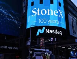 Stonex, Operator Of Forex.com, Targets Brazil Fx Market With Banco Travelex Deal