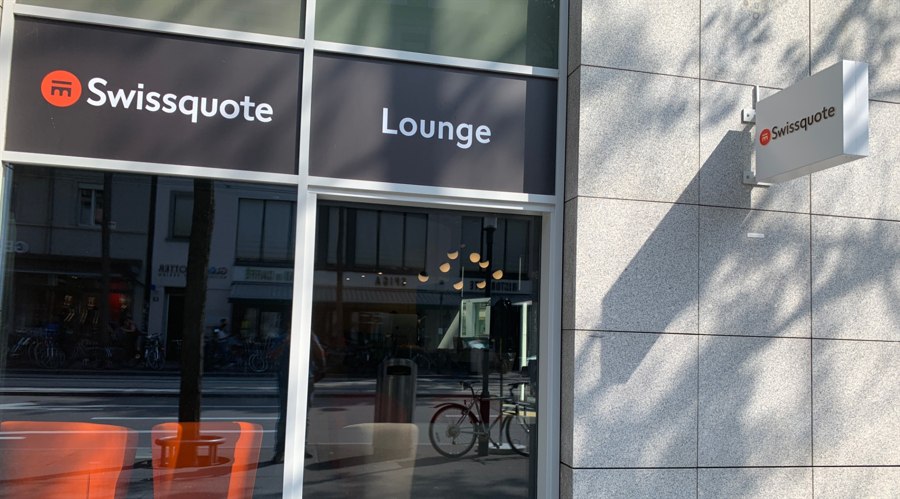 Swissquote Warns 600 Russian Customers Of Possible Account Closures Swissquote20Office20In20Zc3Bcrich Id E08F7606 82F6 4D39 B7A3 Ee84E1Fbc2Ac Size900