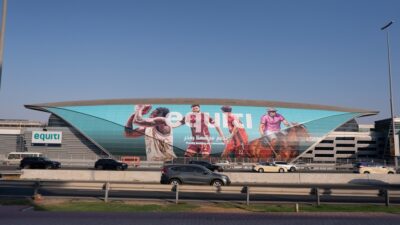 Equiti Uk Refocuses Operations On Liquidity Provision The20Branding20Of20Equiti20On20A20Metro20Station20In20The20Uae Id F63Cadb1 8D97 4691 9311