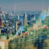 Japan August 2026 Tokyo Headline Cpi 1.9% (Expected 1.9%, Prior 2%)