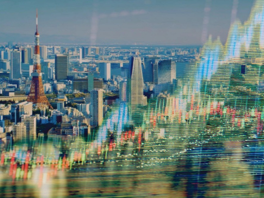 Japan August 2026 Tokyo Headline Cpi 1.9% (Expected 1.9%, Prior 2%) Tokyo20Japan20Economic20Data Id 35B02956 9397 4991 877F 17578C341F31 Original Featured 1787872558