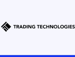 Tt Connects To Crypto.com’s Og.com To Provide Institutional Traders With Another Route Into Event Contracts