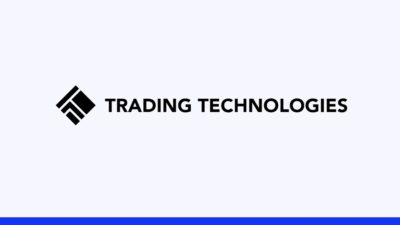 Tt Connects To Crypto.com’s Og.com To Provide Institutional Traders With Another Route Into Event Contracts Trading20Technologies Id D07F35Ea 1B40 4195 8150 372A28Ac6120 Size900