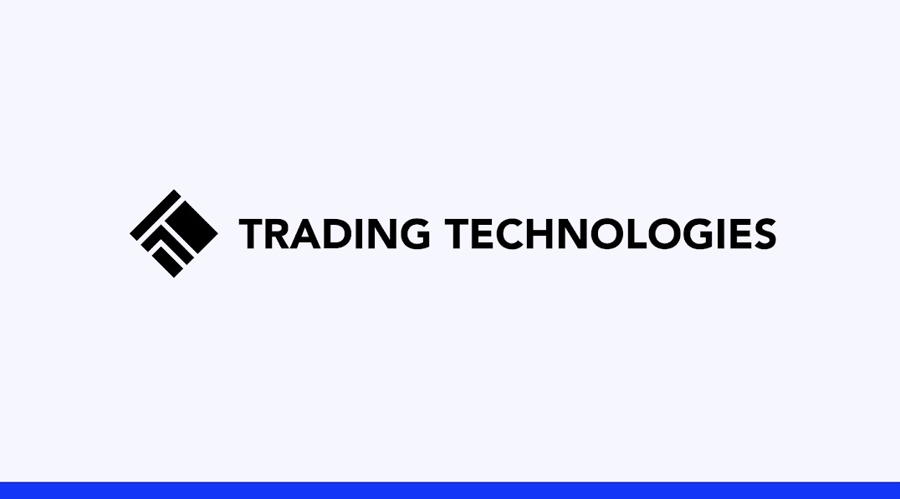 Tt Connects To Crypto.com’s Og.com To Provide Institutional Traders With Another Route Into Event Contracts Trading20Technologies Id D07F35Ea 1B40 4195 8150 372A28Ac6120 Size900