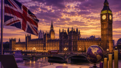 Uk Labour Market Shows Further Signs Of Cooling In June Uk20Flag20Data