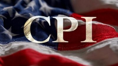Cleveland Fed Median Cpi +0.3% Vs +0.2% Prior Us20Cpi Id F98A79E7 C2D0 469B 8C11 106F6Bd5Bdf9 Original Featured 1786547559