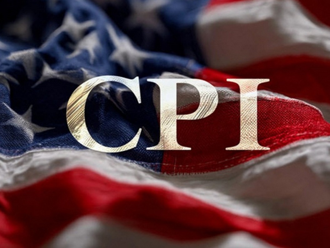Cleveland Fed Median Cpi +0.3% Vs +0.2% Prior Us20Cpi Id F98A79E7 C2D0 469B 8C11 106F6Bd5Bdf9 Original Featured 1786547559