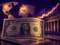 Newsquawk Week Ahead: Rba Announcement And Us Retail Sales